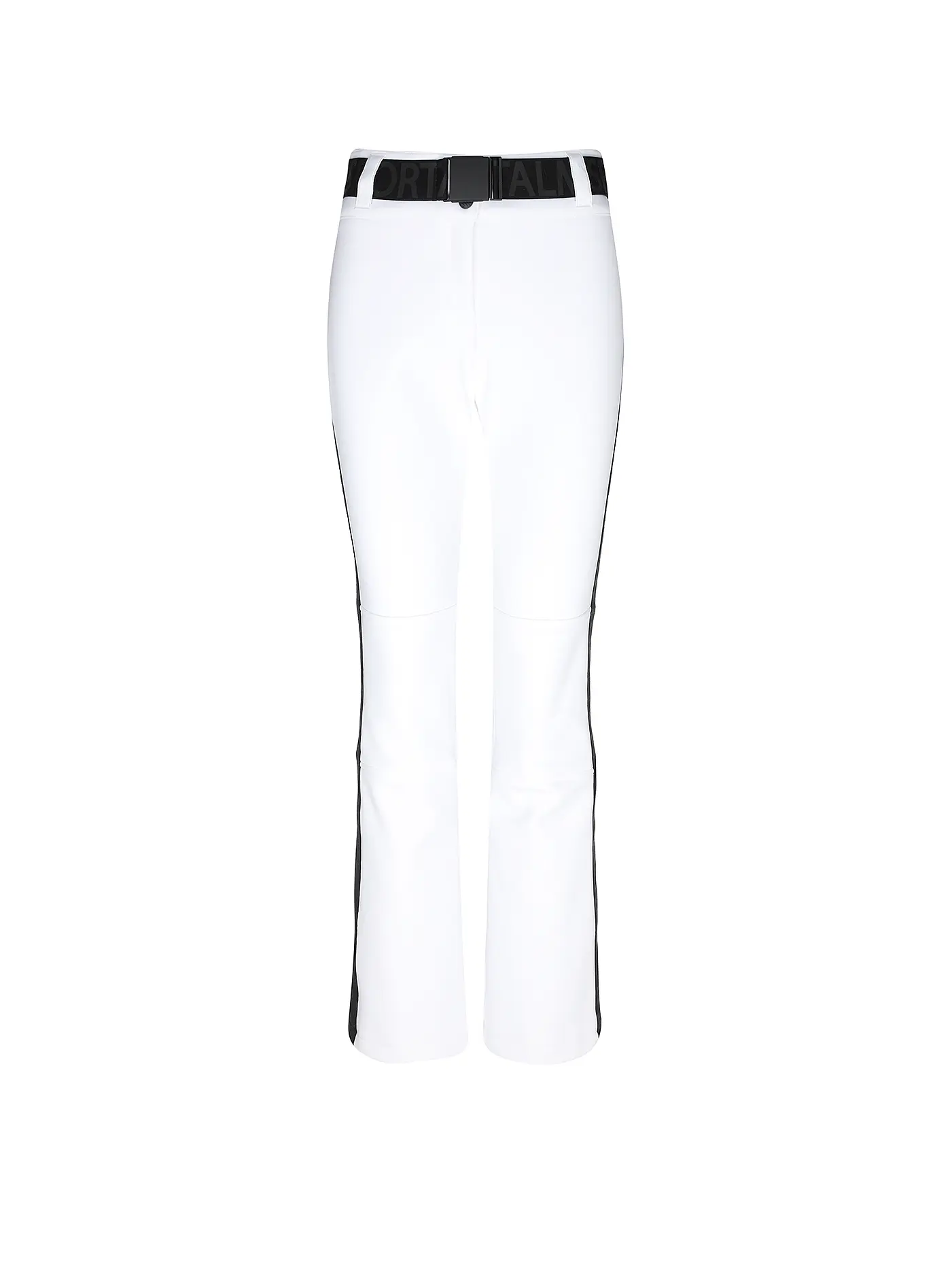 SPORTALM | Damen Skihose | 
